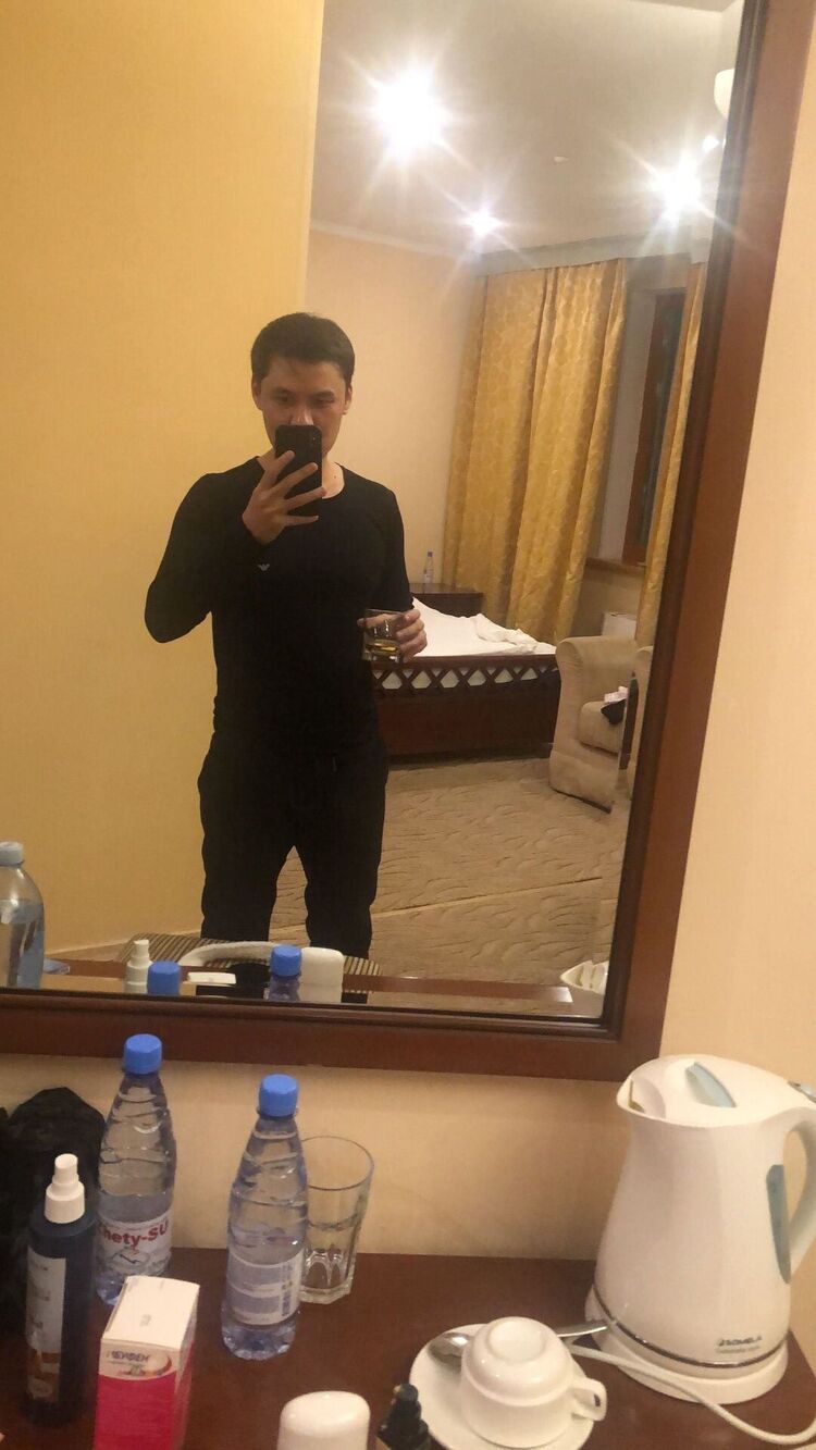 ���� 29876134 ������� �����, 34 ����, ���� ���������� � ������