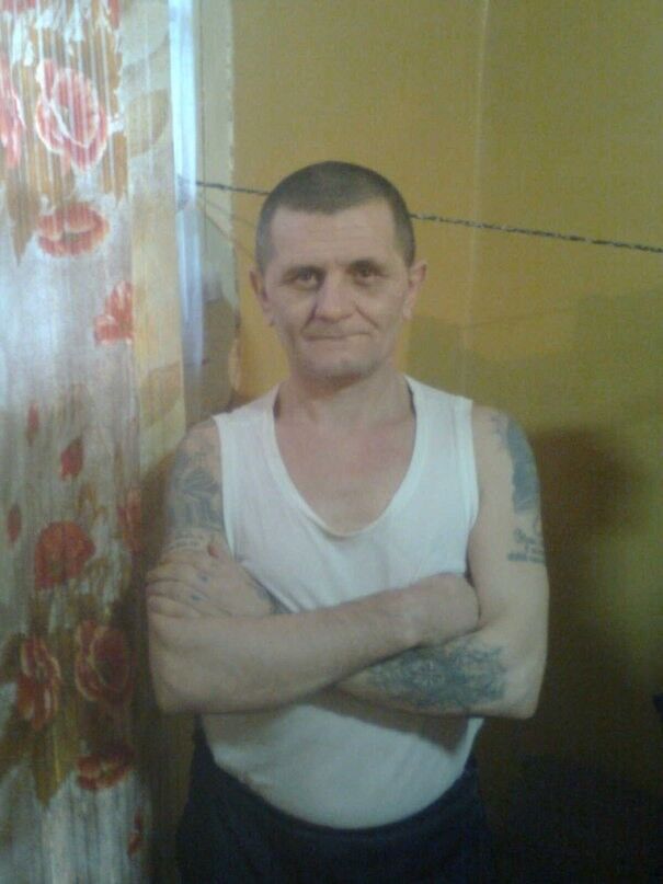 ���������� ����, ���� ������� ������, 54 ����, ������������ ��� ����� � ���������, c�������� ���������