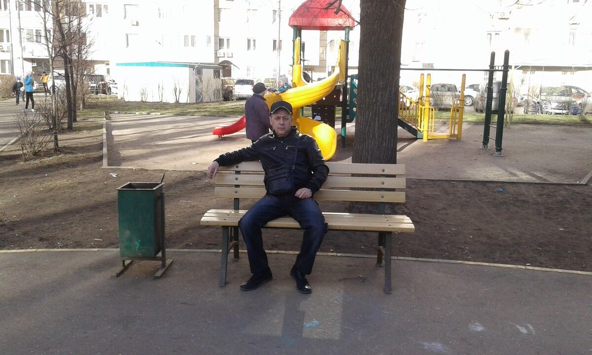   ,   , 52 ,   