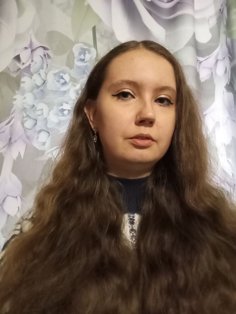  ,   , 30 ,     , c 