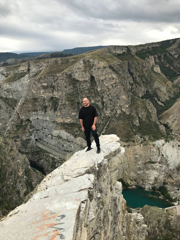 ���������� ����, ���� ������� ����, 47 ���, ������������ ��� ������, ����� � ���������