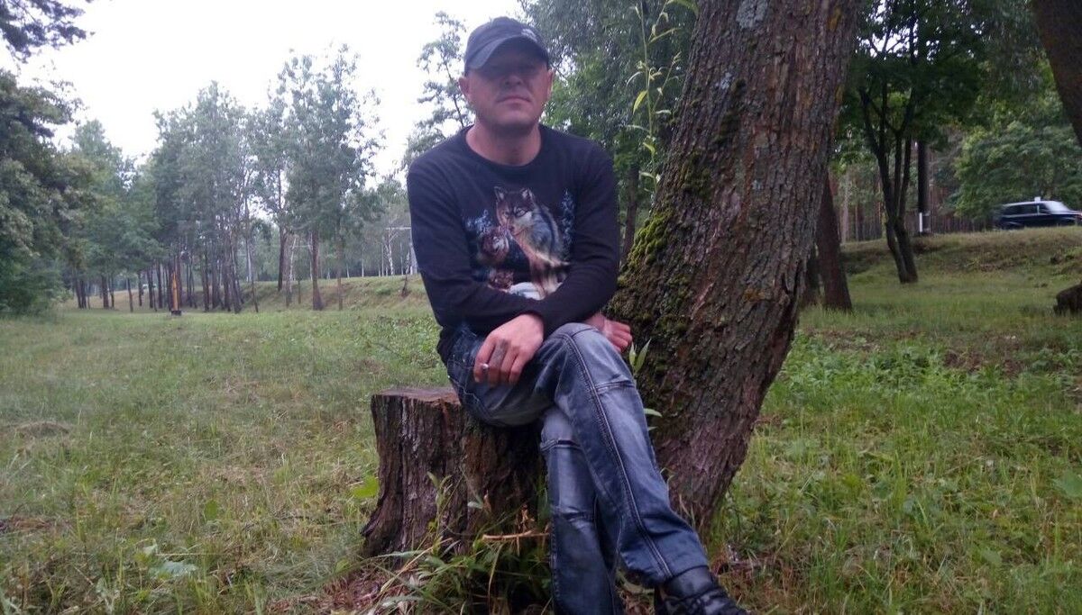 ���� 12811824 ������� ������, 47 ���, ���� ���������� � ������