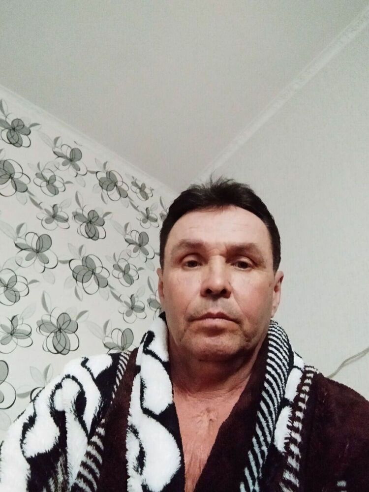 ���� 25783184 ������� �������, 55 ���, ���� ���������� � �����������