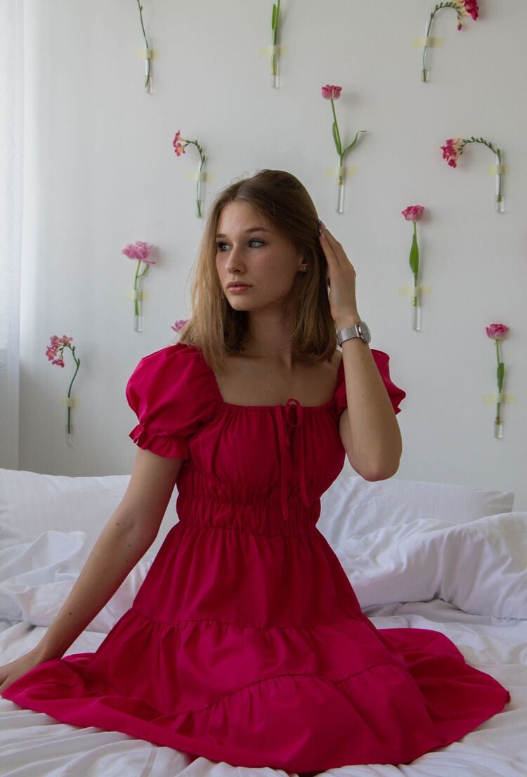 ,   , 20 ,   ,   , c 