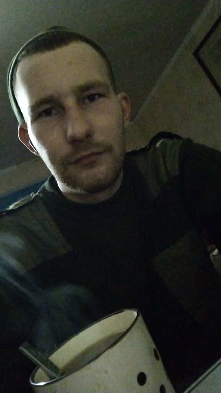  ,   , 24 ,   ,   , c , 