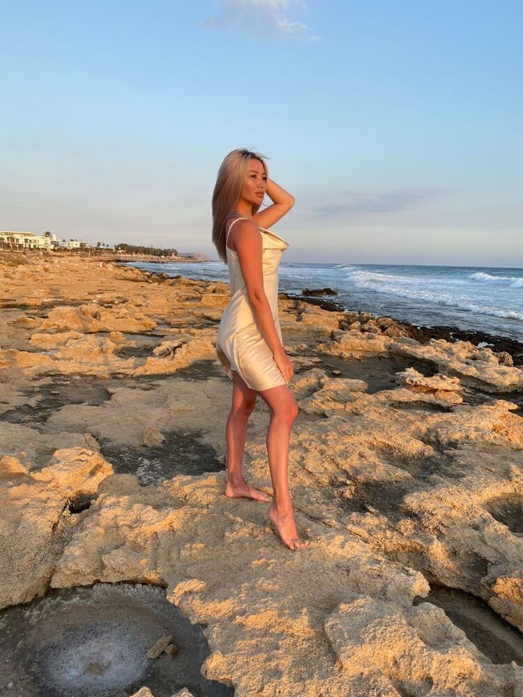 ���������� �����-���������, ���� ������� ����, 23 ����, ������������ ��� ������, ����� � ���������