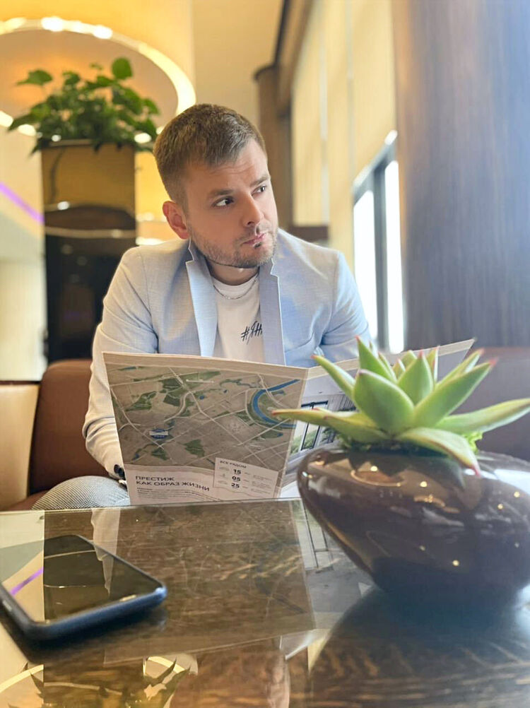 ���������� ������, ���� ������� ������, 37 ���, ������������ ��� ������, ����� � ���������