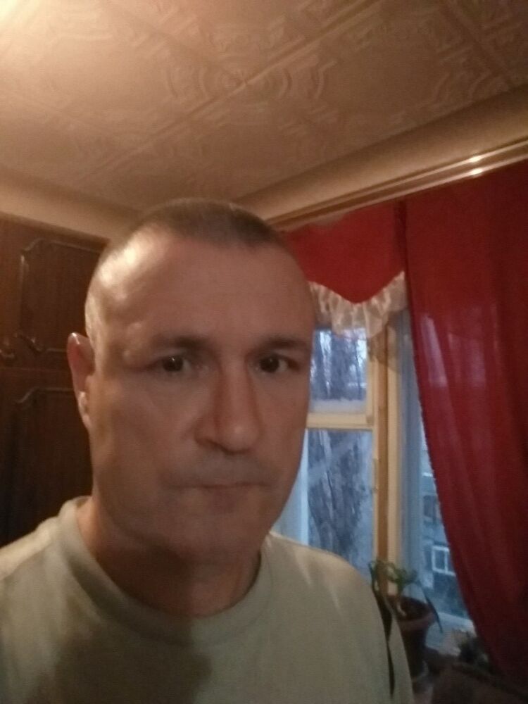  ,   , 58 ,  