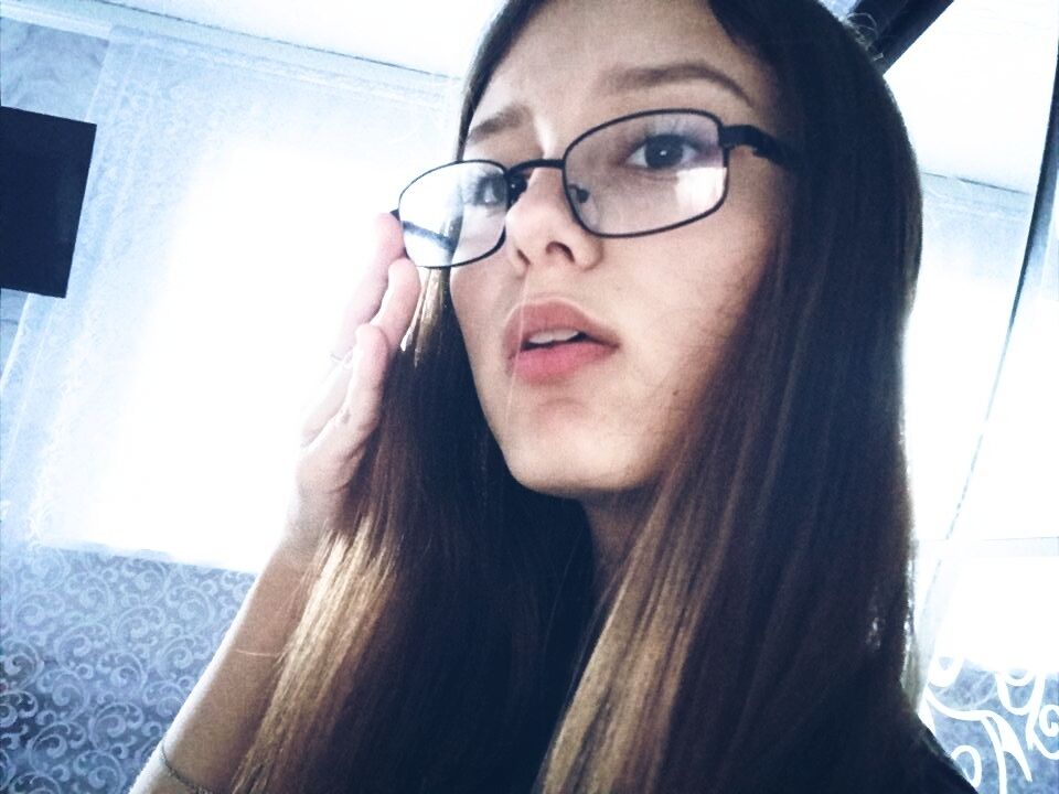 ���������� ��������, ���� ������� ���, 23 ����, ������������ ��� ������, ����� � ���������