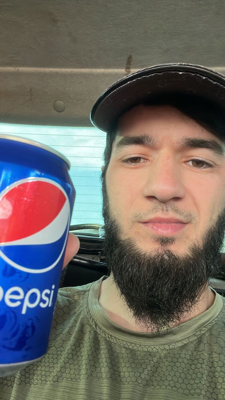  -,   , 29 ,   ,   , 