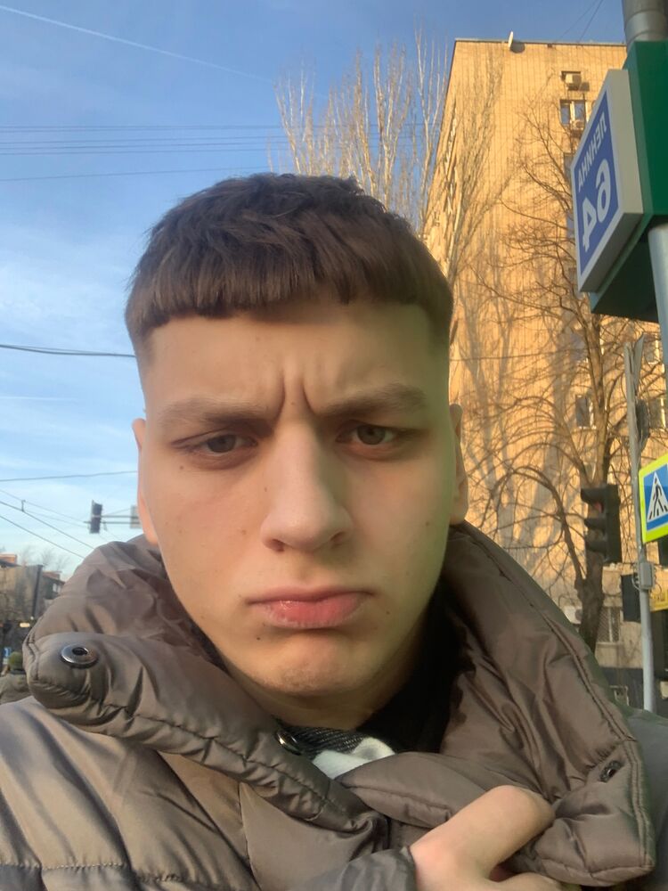 ���� 25789204 ����� ����, 24 ����, ���� ���������� � �������-��-����