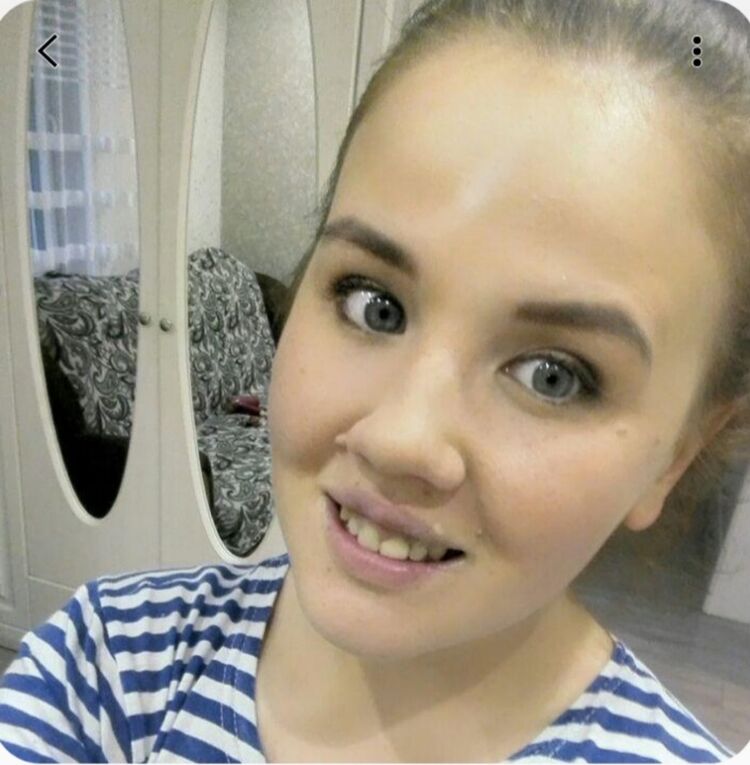 ���� 18528924 ������� �����, 33 ����, ���� ���������� � ������