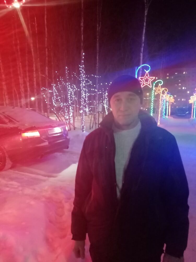 ���� 19306244 ������� �������, 43 ����, ���� ���������� � ��������