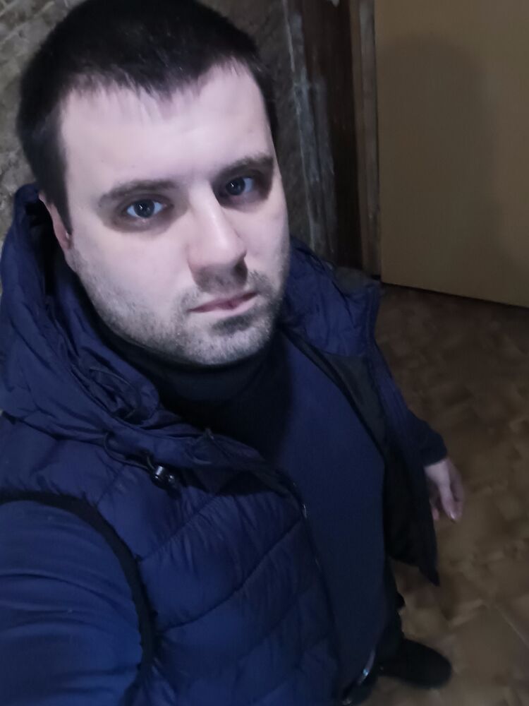  34834974  , 31 ,    -