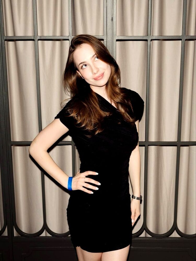 ���� 55698494 ������� ����, 26 ���, ���� ���������� � ������ ���������