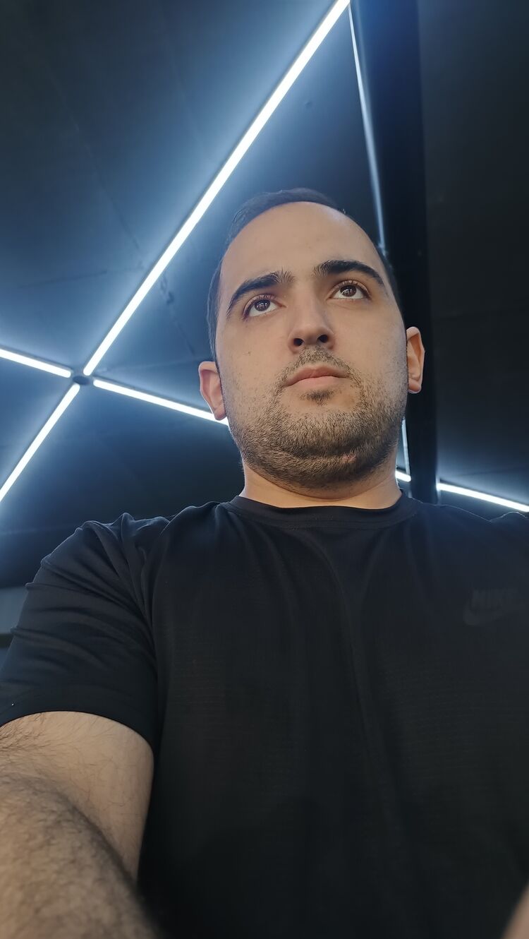 ���������� �������, ���� ������� ������, 27 ���, ������������ ��� ������, ����� � ���������