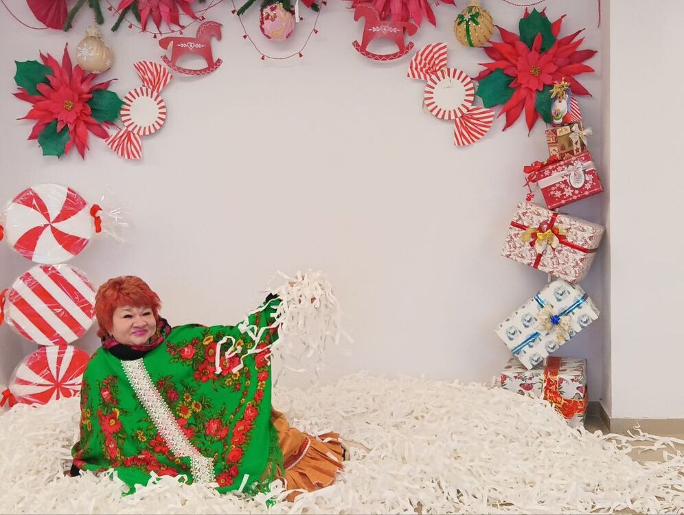 ���������� �������, ���� ������� �����, 56 ���, ������������ ��� ������, ����� � ���������, ���������