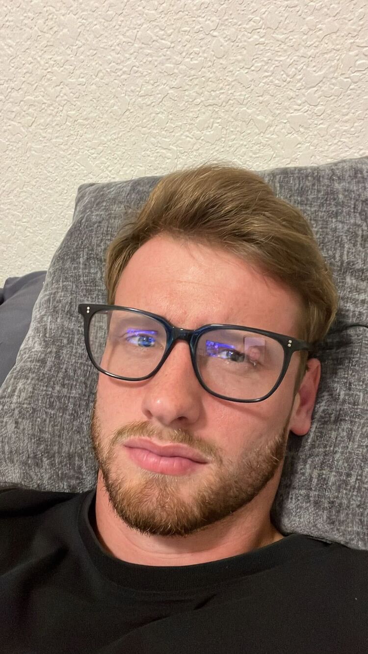  ,   , 34 ,   ,   , 