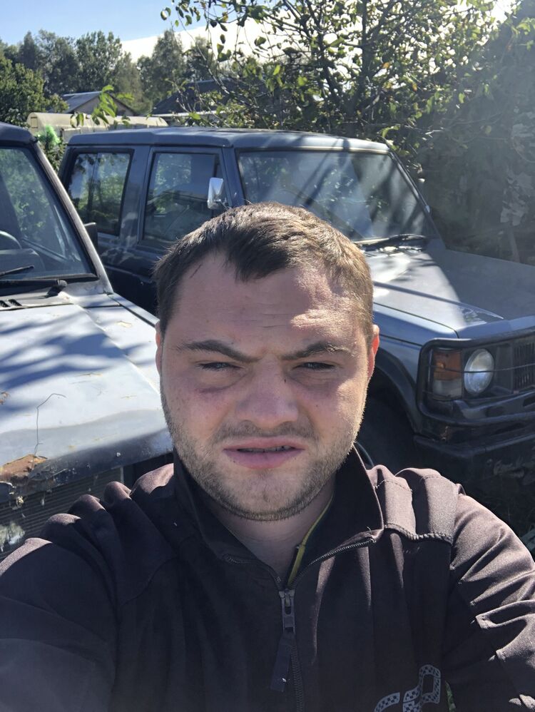  ,   Gcdzbsv, 27 ,   ,   