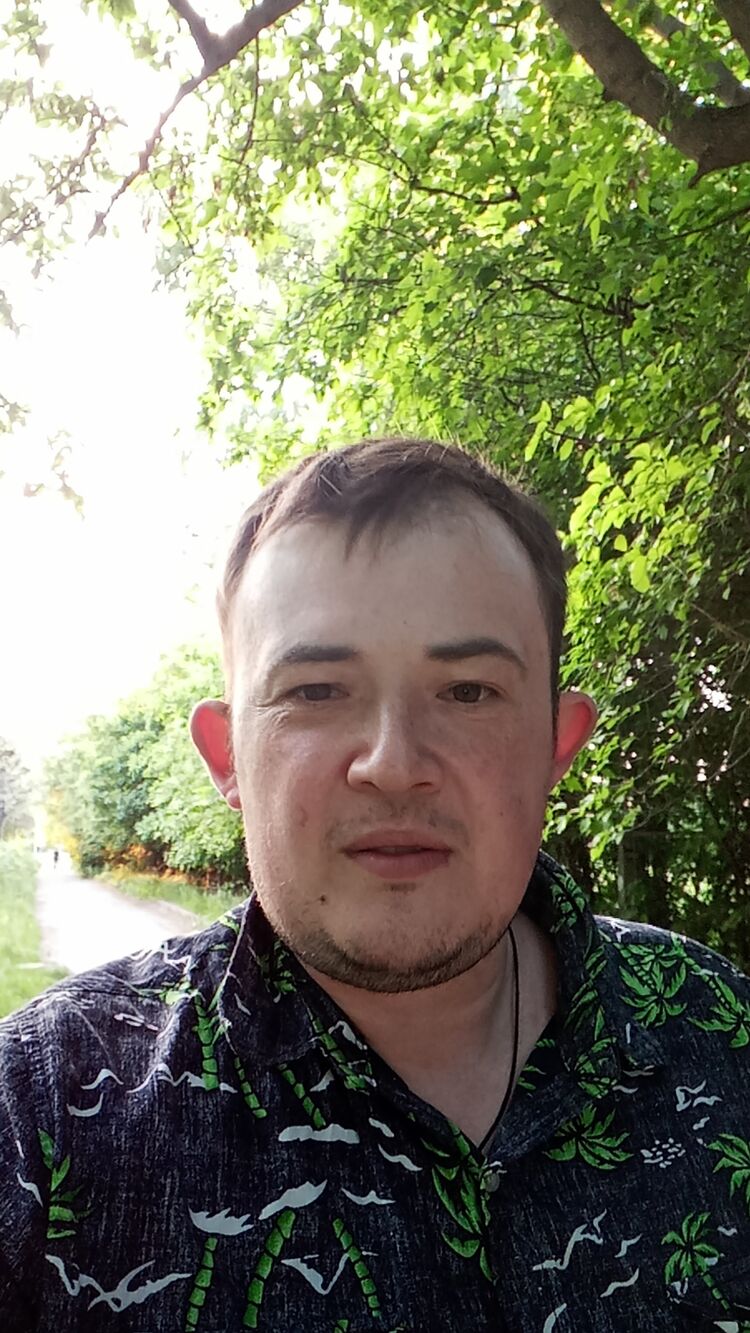 ���� 27086374 ������� �������, 41 ���, ���� ���������� � ������