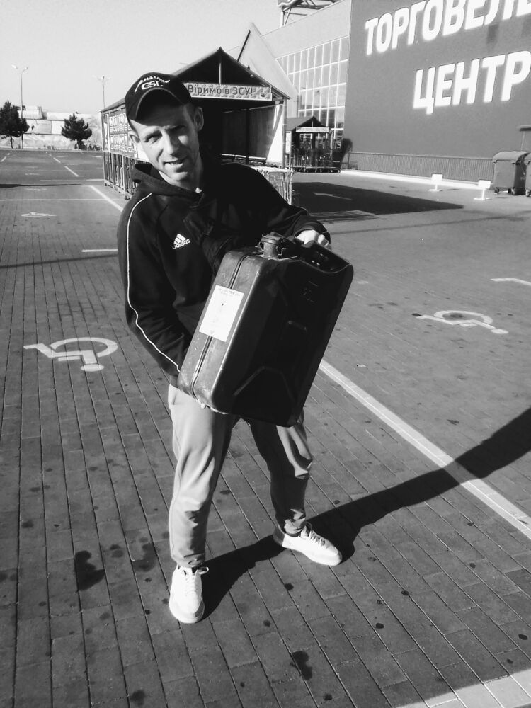 ���� 38736164 ������� �����, 35 ���, ���� ���������� � ������