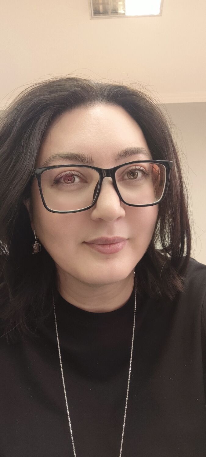 ���� 42164494 ������� �����, 41 ���, ���� ���������� � ��������