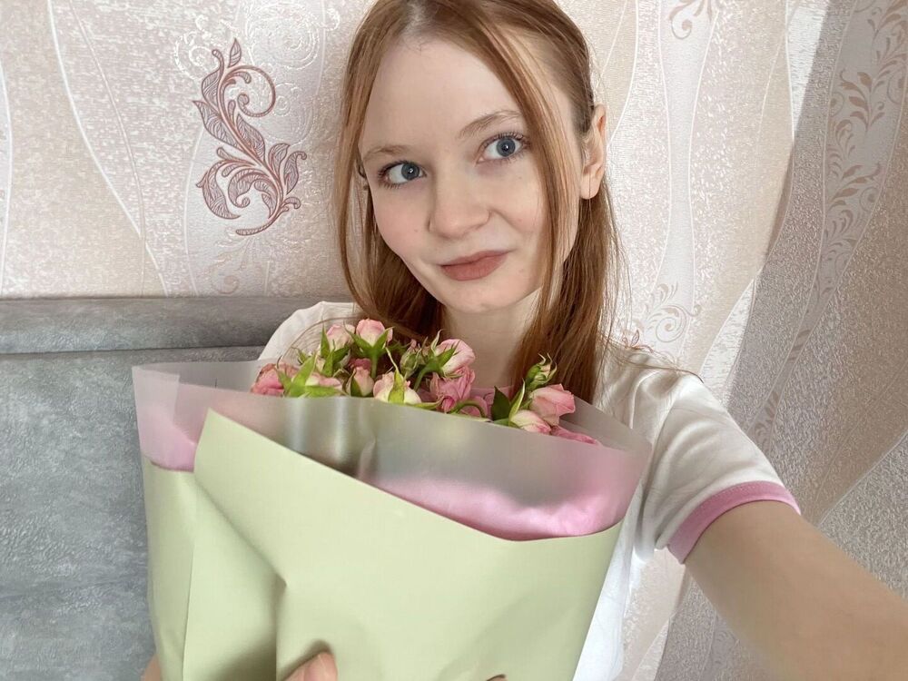 ���� 55904004 ������� ����������, 20 ���, ���� ���������� � ������