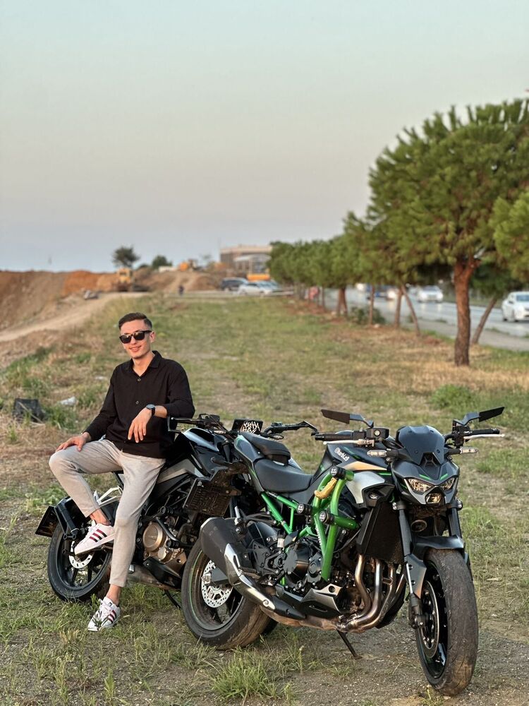 ���� 56163714 ����� Osman, 22 ����, ���� ���������� � ��������