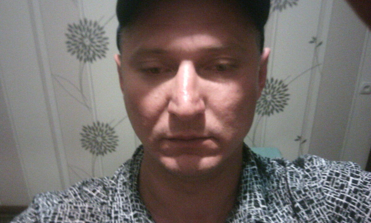  ,   , 43 ,   ,   , c 