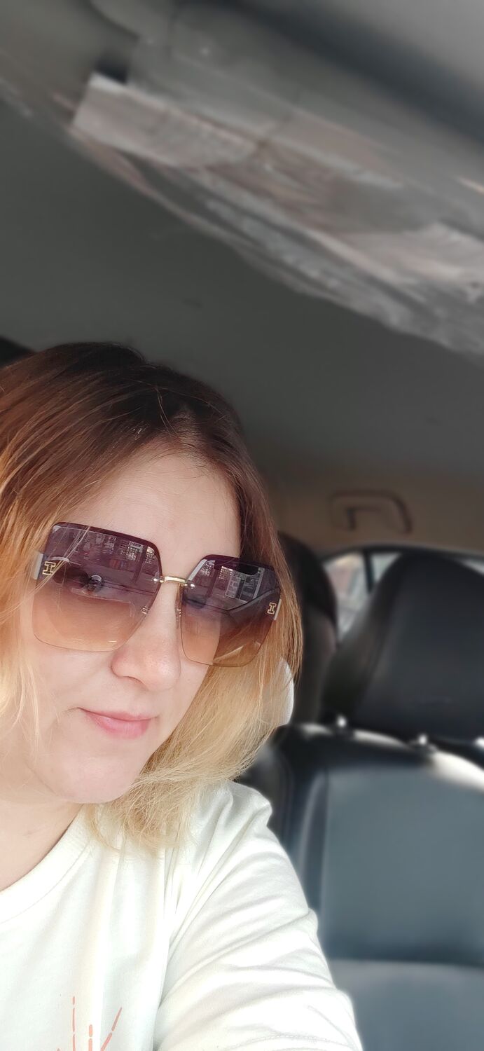 ���������� ��������, ���� ������� Svetlauchoc, 41 ���, ������������ ��� ������, ����� � ���������