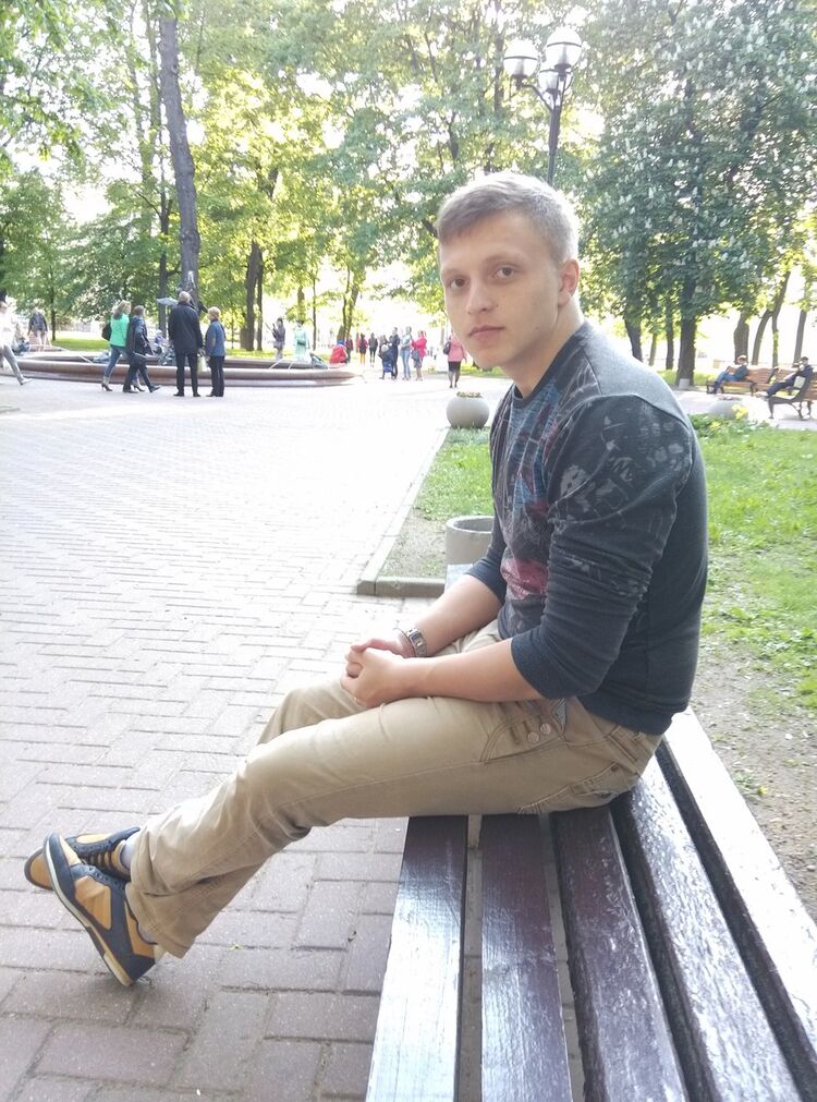 ���� 8540024 ������� Kolaj, 29 ���, ���� ���������� � ������