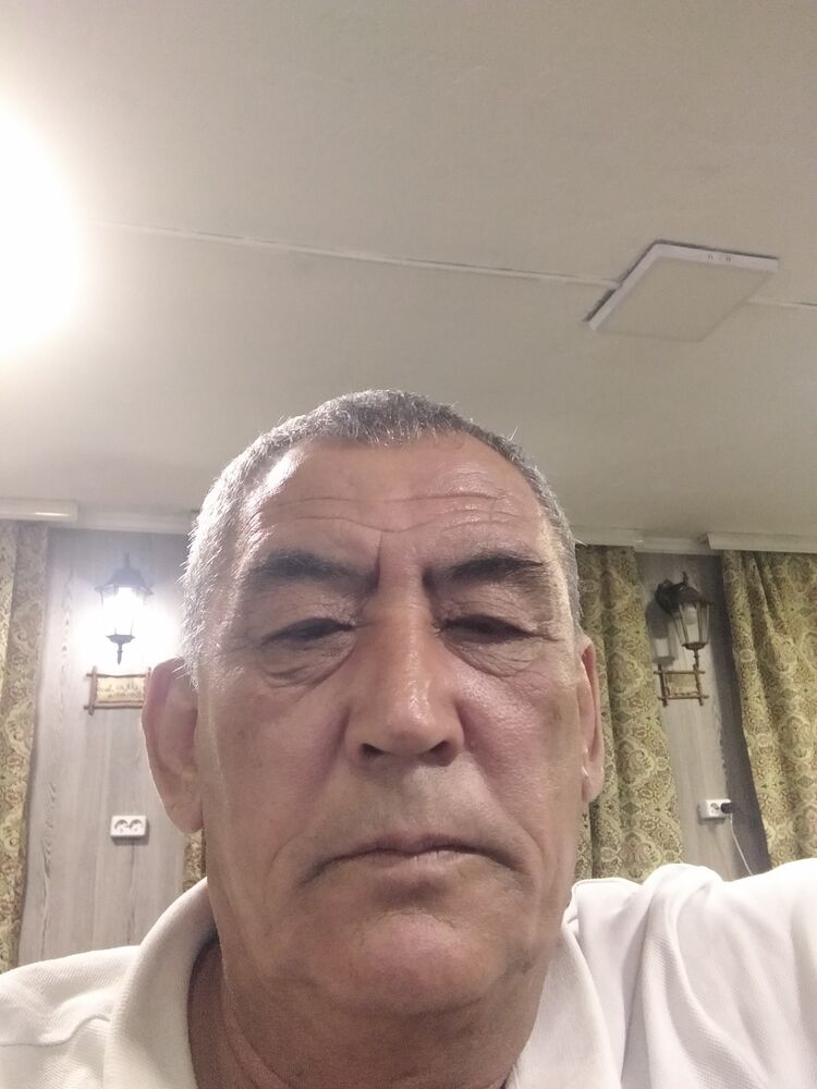  44868084  , 59 ,    