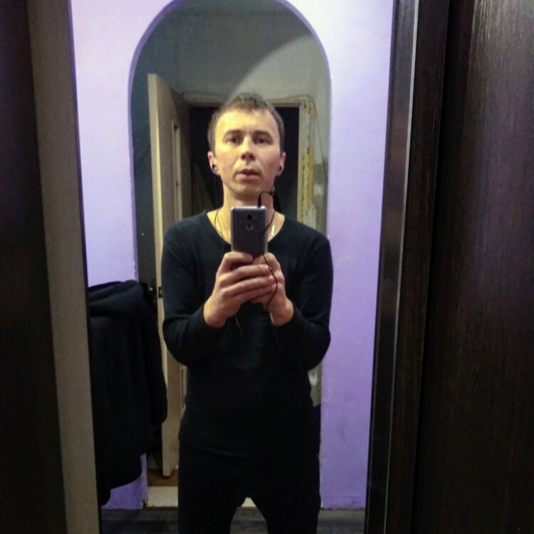 ���������� ������, ���� ������� ������, 39 ���, ������������ ��� ������, ����� � ���������, c�������� ���������, ���������