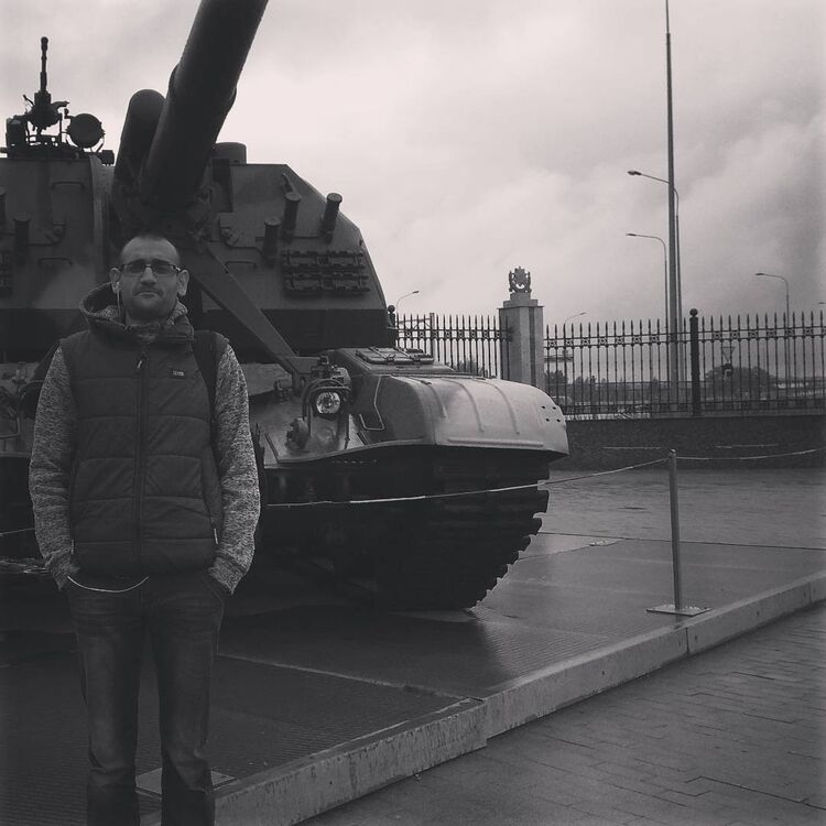 ���� 15274584 ������� Naim, 32 ����, ���� ���������� � �������������