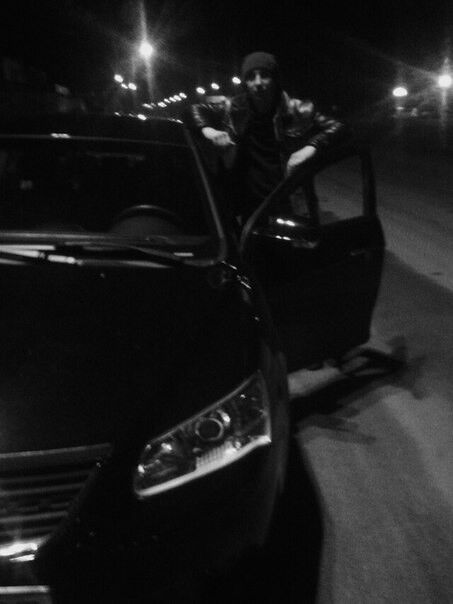 ���������� ����� �������, ���� ������� Misha, 37 ���, ������������ ��� ������, ����� � ���������, c�������� ���������