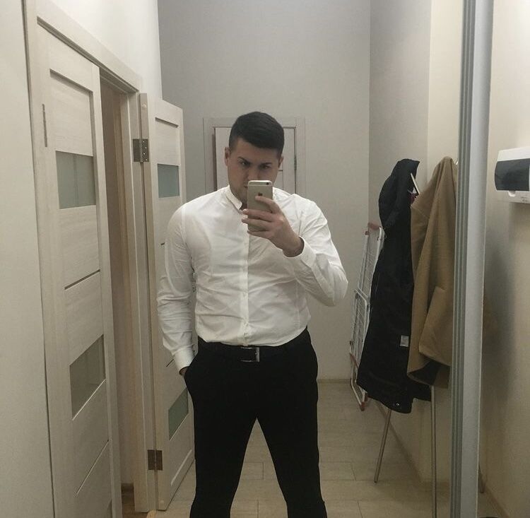 ���� 25317034 ������� �������, 32 ����, ���� ���������� � ������