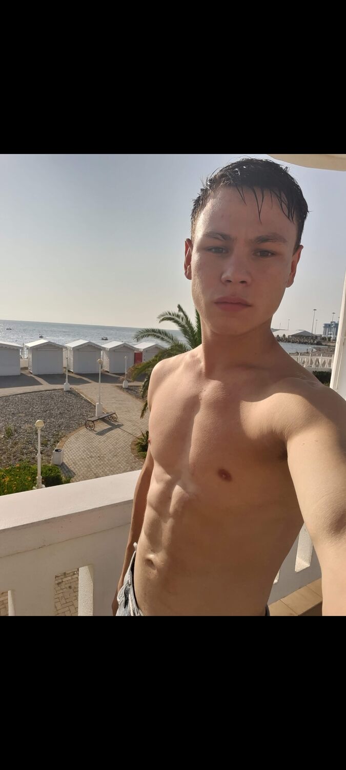  ,   , 24 ,   ,   