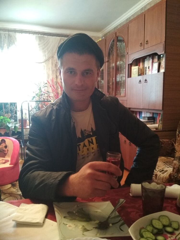  43297494  , 41 ,    