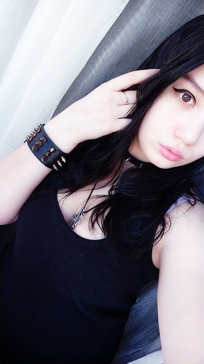 ���� 11656794 ������� ������, 26 ���, ���� ���������� � ������