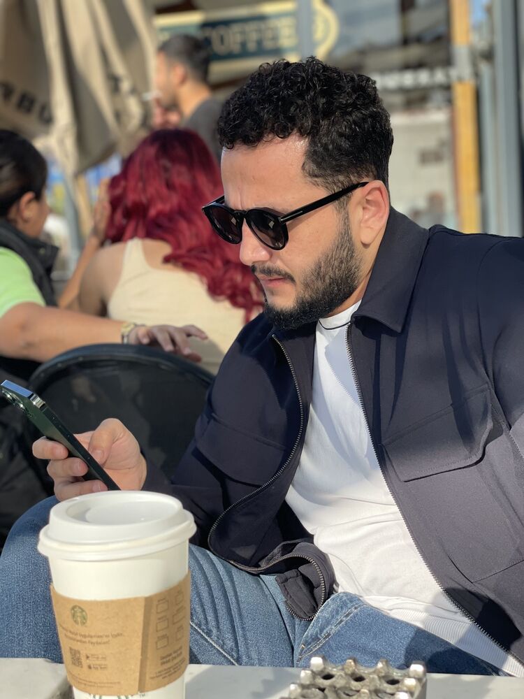 ���������� ��������, ���� ������� ������, 29 ���, ������������ ��� ������, ����� � ���������, c�������� ���������, ���������