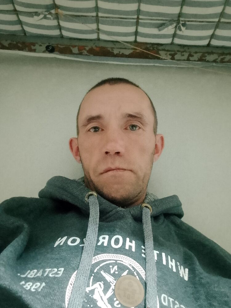  ,   , 39 ,     , c 