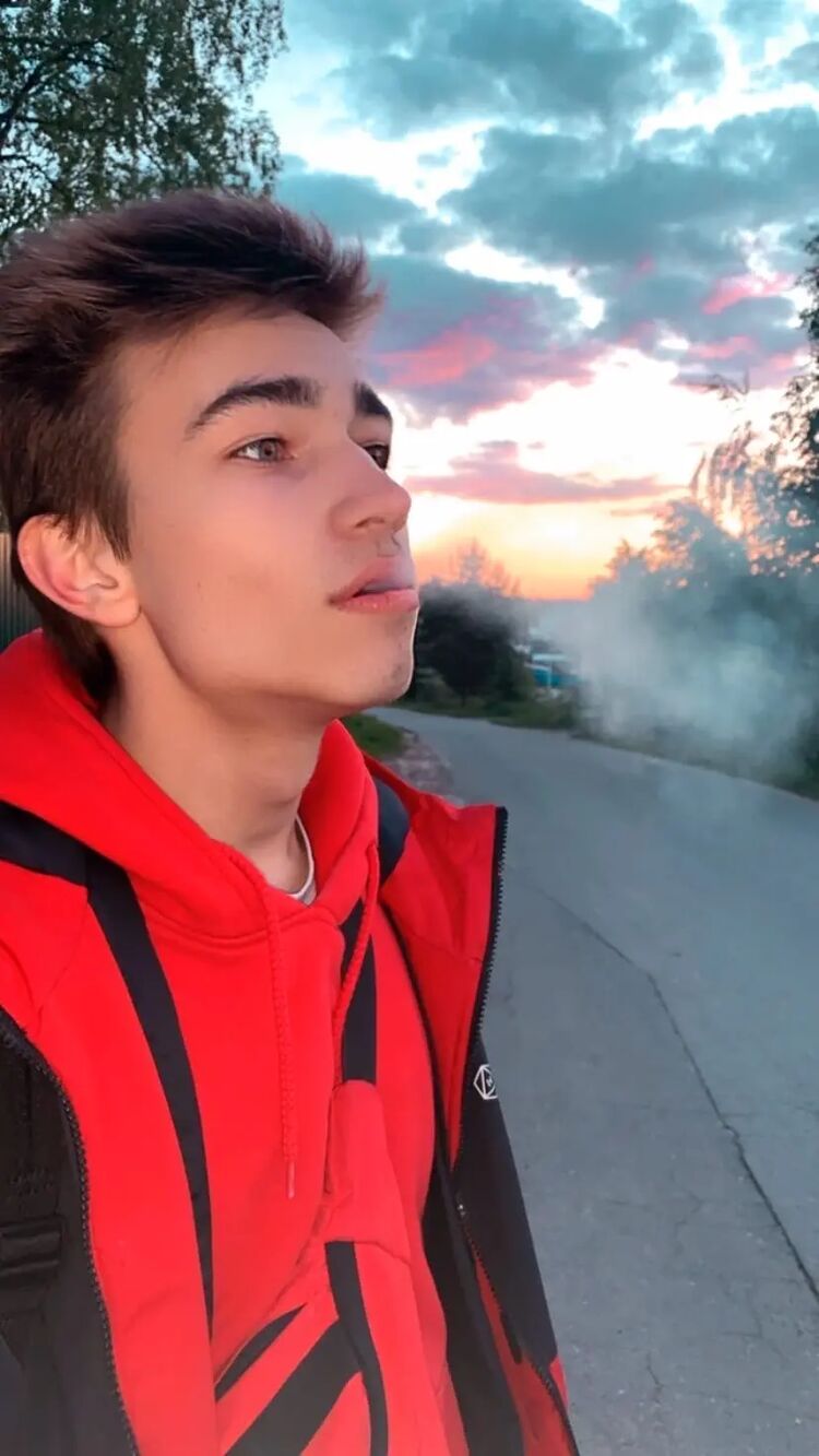 ���������� �����, ���� ����� ����, 22 ����, ������������ ��� ������, ����� � ���������