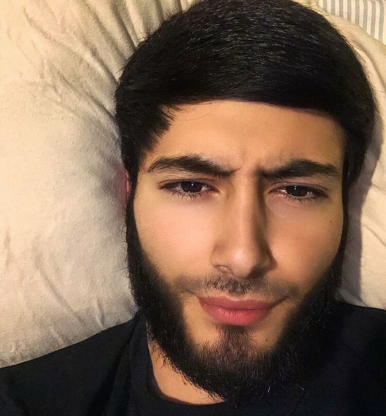 ���������� �������, ���� ������� Serdar, 29 ���, ������������ ��� ������, ����� � ���������, c�������� ���������