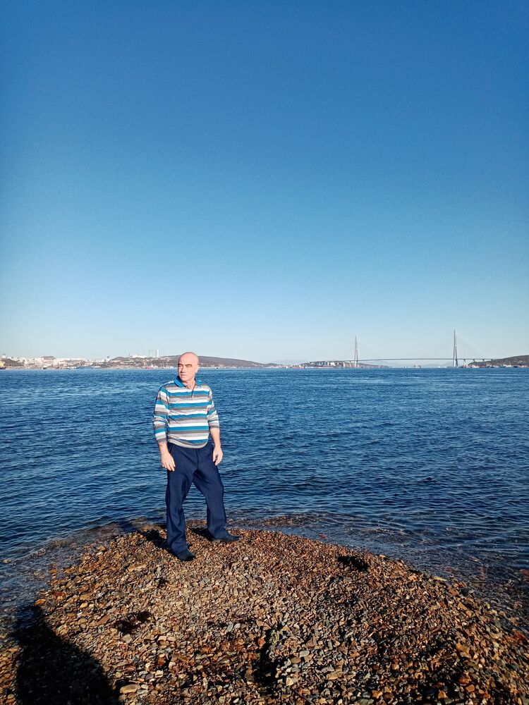  26618594   , 55 ,    -