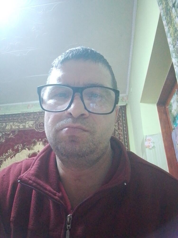  49607534  , 43 ,    