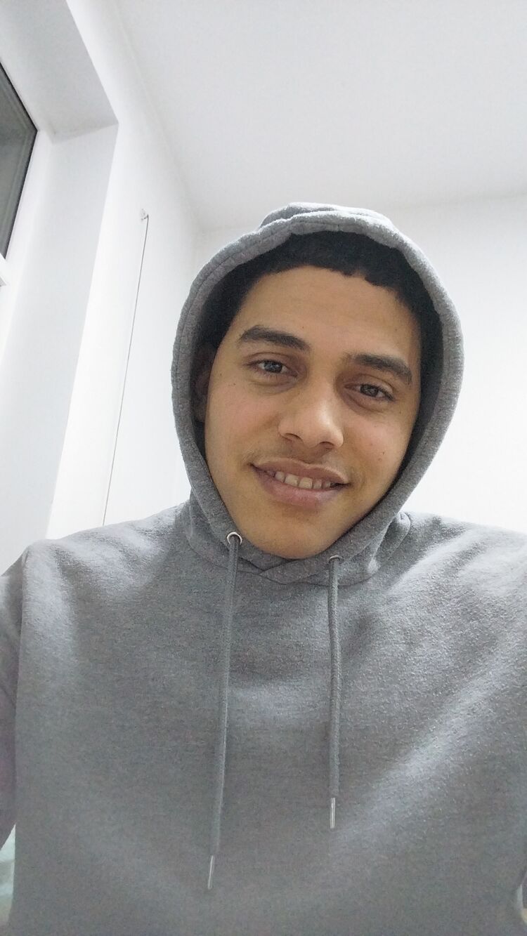  33553744  , 25 ,    
