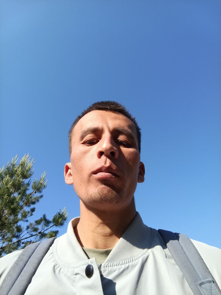 ���� 43836534 ������� �������, 30 ���, ���� ���������� � �����������