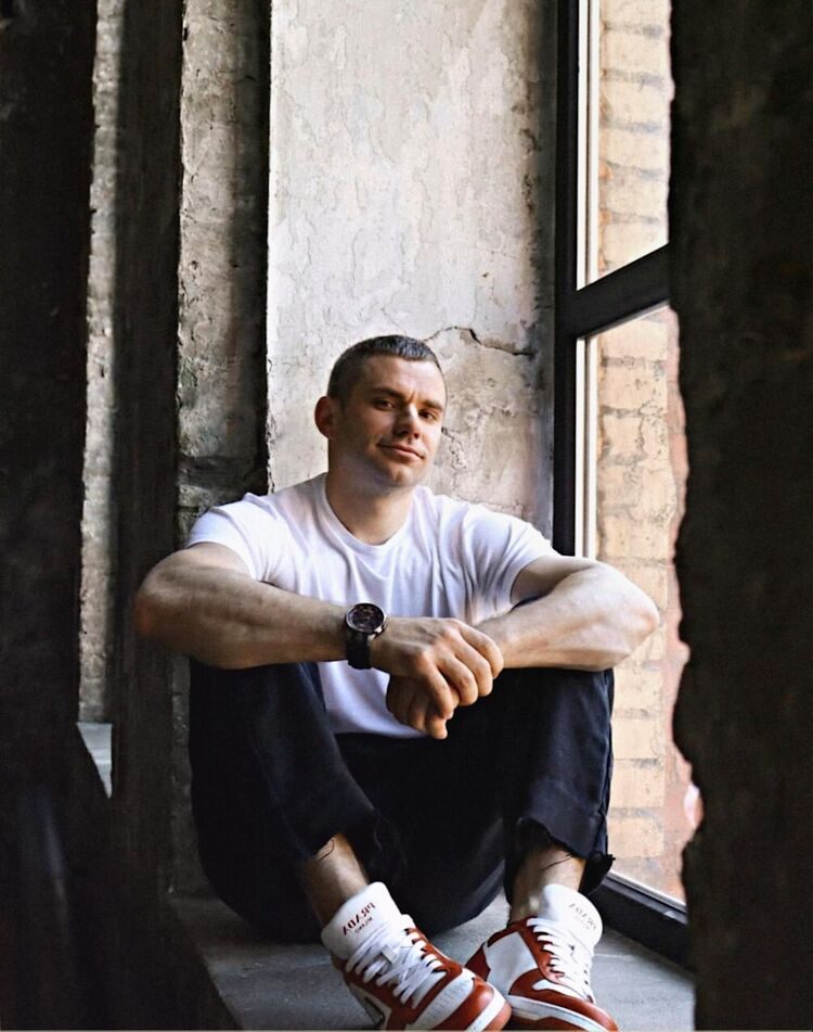 ���� 56183184 ������� ������, 38 ���, ���� ���������� � ����������