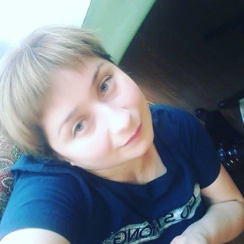  15945114  , 38 ,    