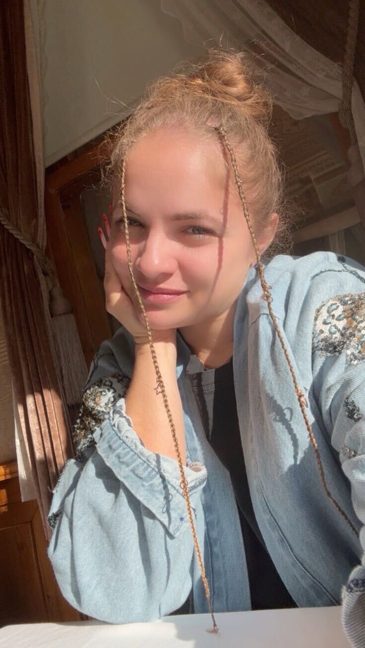 ���������� ������������, ���� ������� ��������, 38 ���, ������������ ��� ������, ����� � ���������